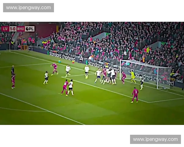 足球联赛盛大开幕精彩纷呈球迷热情高涨全新赛季开启激动人心时刻 足球联赛盛大开幕精彩纷呈球迷热情高涨全新赛季开启激动人心时刻