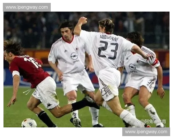 韩国世界杯传奇瞬间回顾与背后的历史故事揭秘